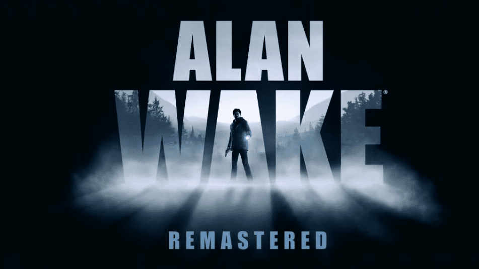 心灵杀手：复刻版_0