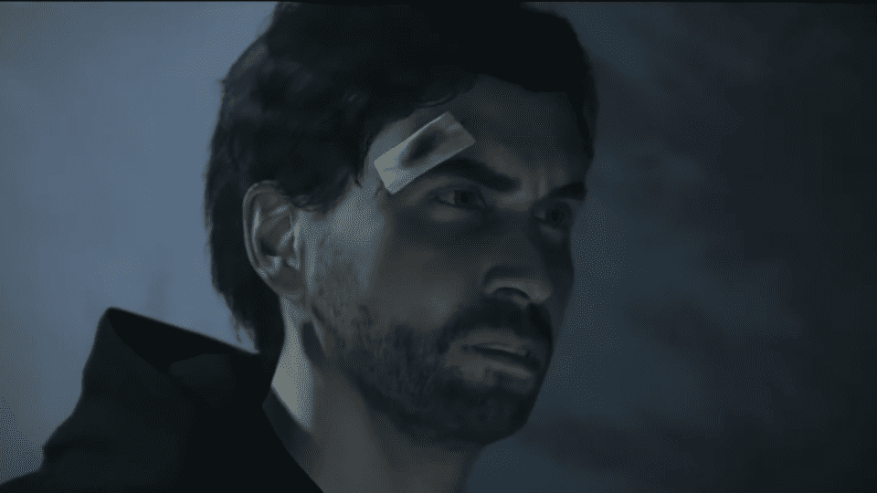 心灵杀手：复刻版_1