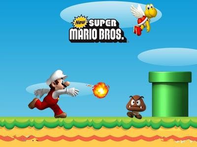 switch[超级马里奥制造2].SUPER MARIO MAKER 2 美版中文+3.0.3补丁_1