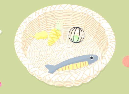 向左一点 A Little to the Left_0