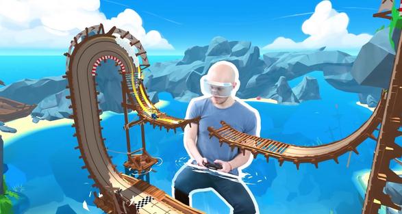 ps4,PS4游戏,PS4英日文游戏,_0