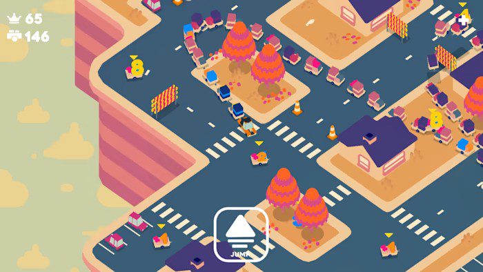 帕科大篷车 PAKO Caravan_0