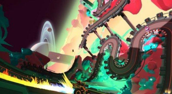 ps4,PS4游戏,PS4英日文游戏,_1