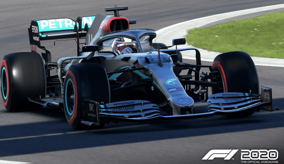 ps4,PS4中文游戏,PS4游戏,_1