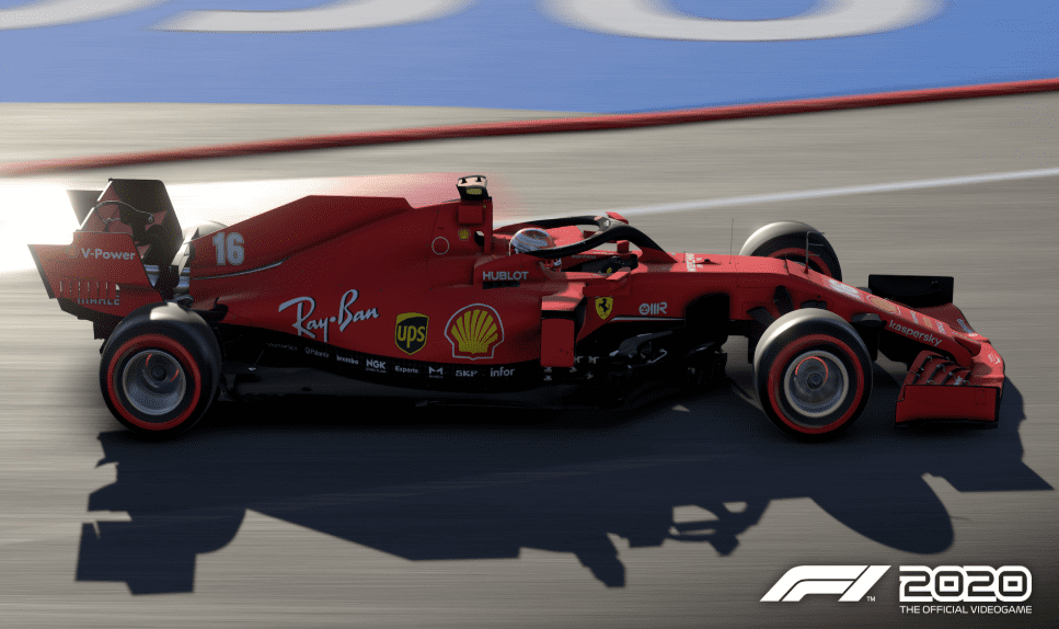 ps4,PS4中文游戏,PS4游戏,_0