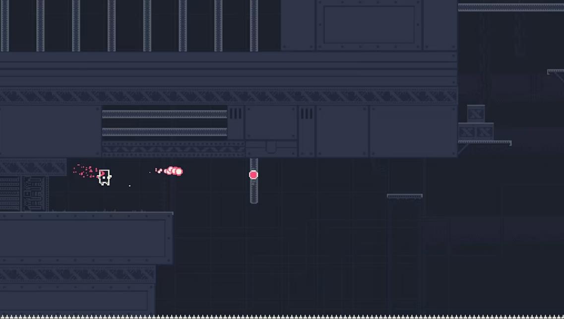 充电小子 Charge Kid_1