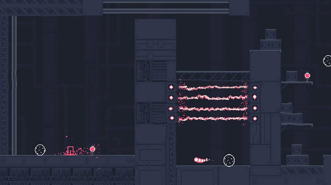 充电小子 Charge Kid_3