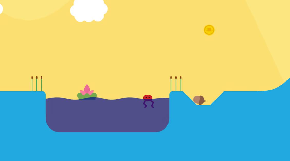 库库区 PIKUNIKU_3