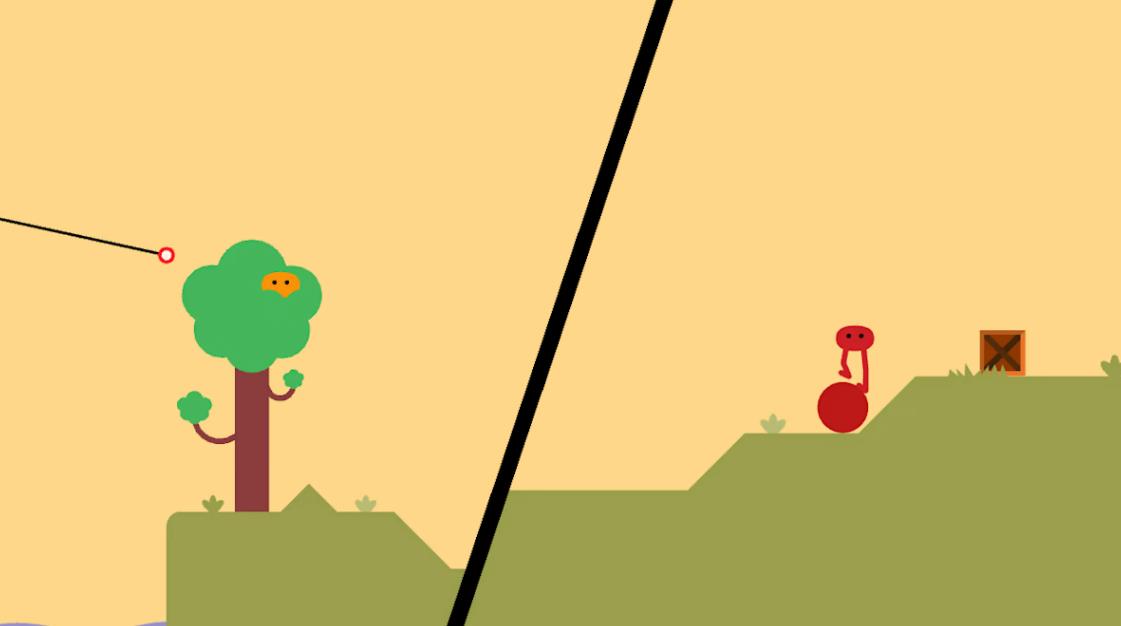 库库区 PIKUNIKU_4