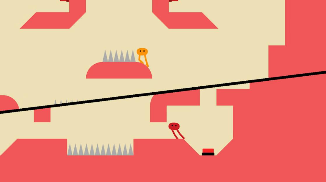 库库区 PIKUNIKU_5