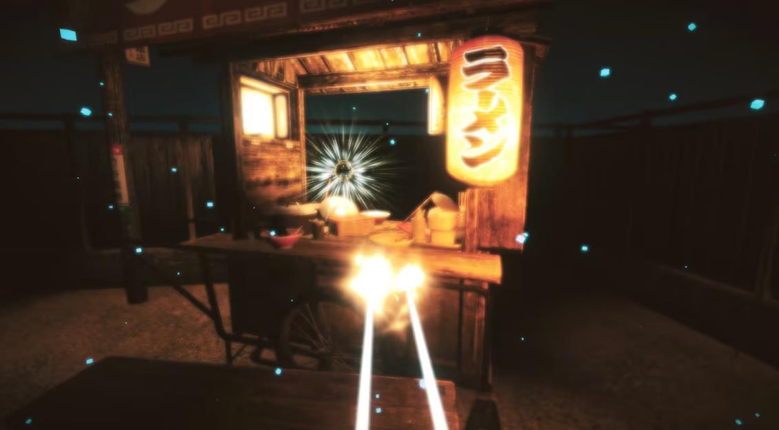 蝇的生活 Life of Fly_5