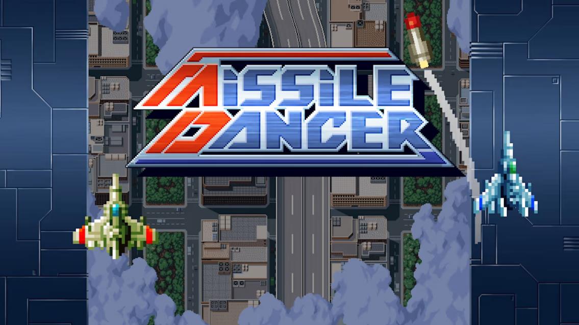 Missile Dancer_0