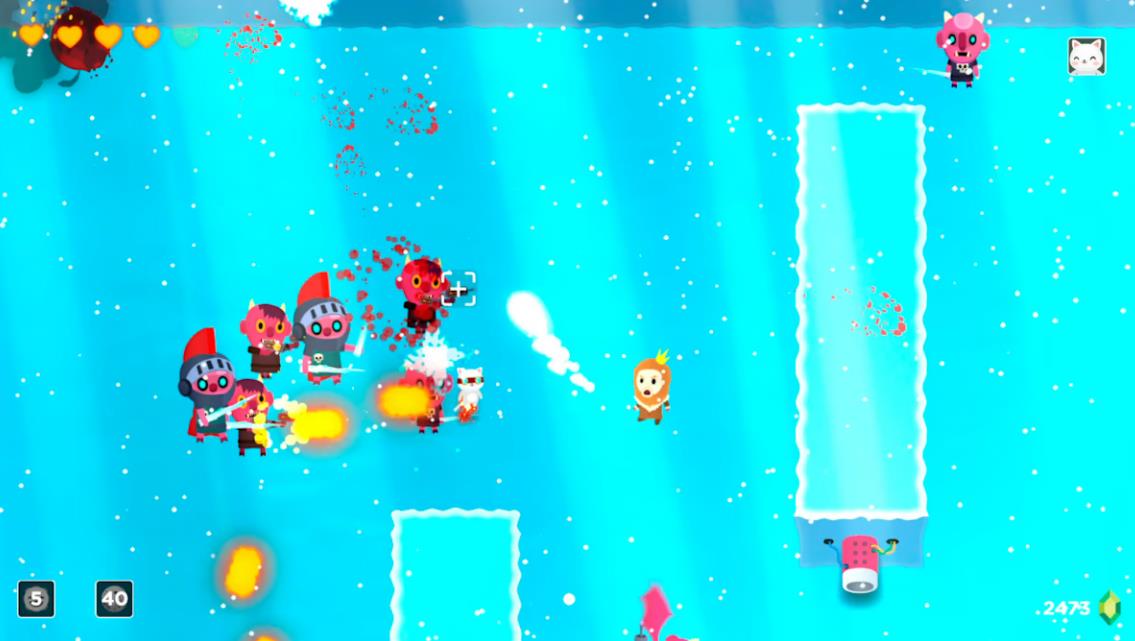 终极幻神2 UltraGoodness 2_3