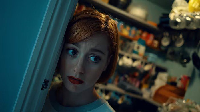 变形侦探 The Shapeshifting Detective_1