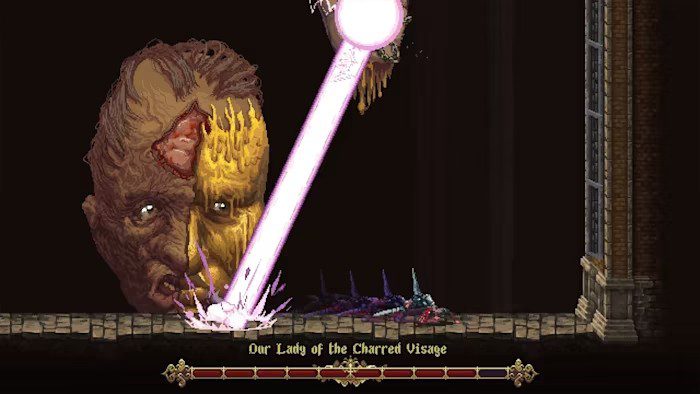 渎神 Blasphemous_0