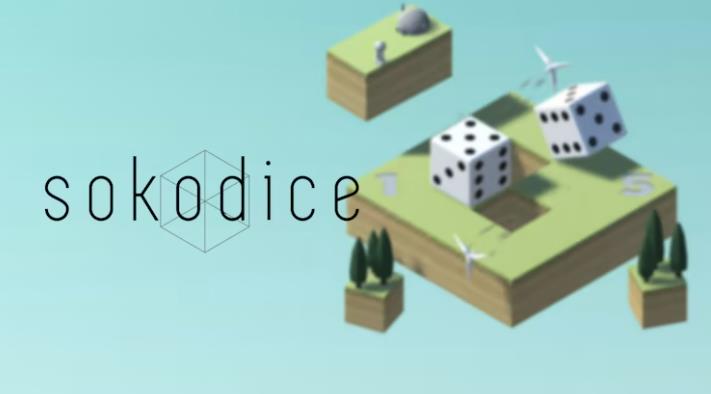 魔骰 Sokodice_0