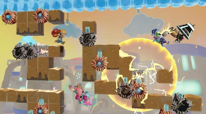 移探救境 GEORIFTERS_3