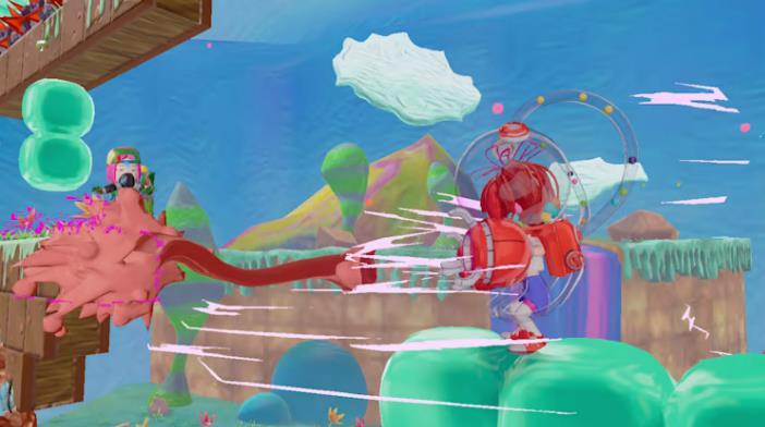 移探救境 GEORIFTERS_4