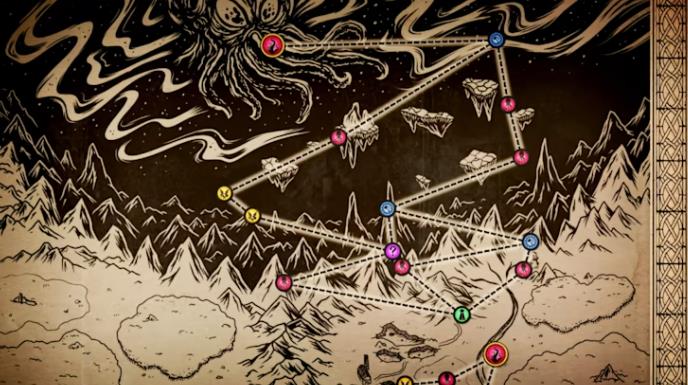 特斯拉战队 Tesla Force_4