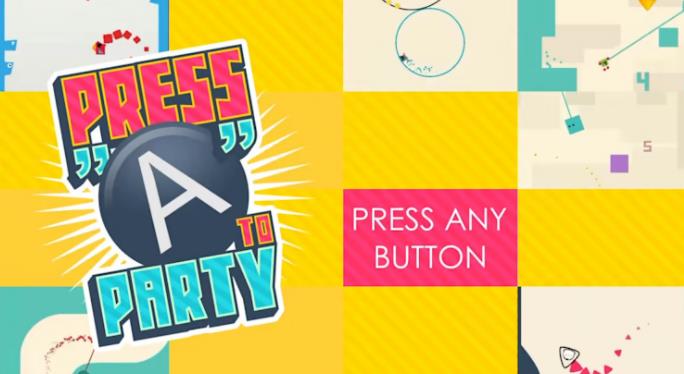 Press A To Party_3