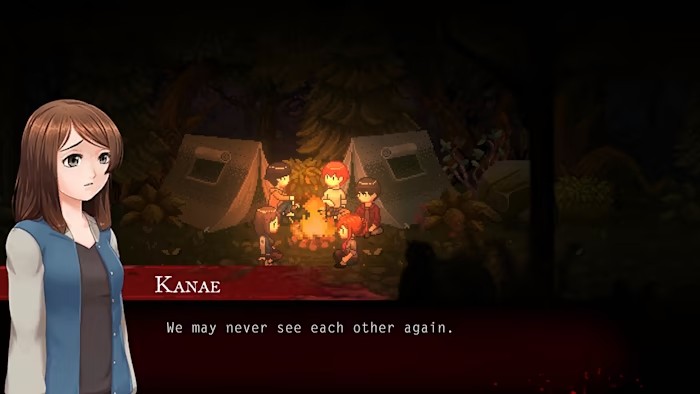 返回:单程旅行 Re:Turn - One Way Trip_1