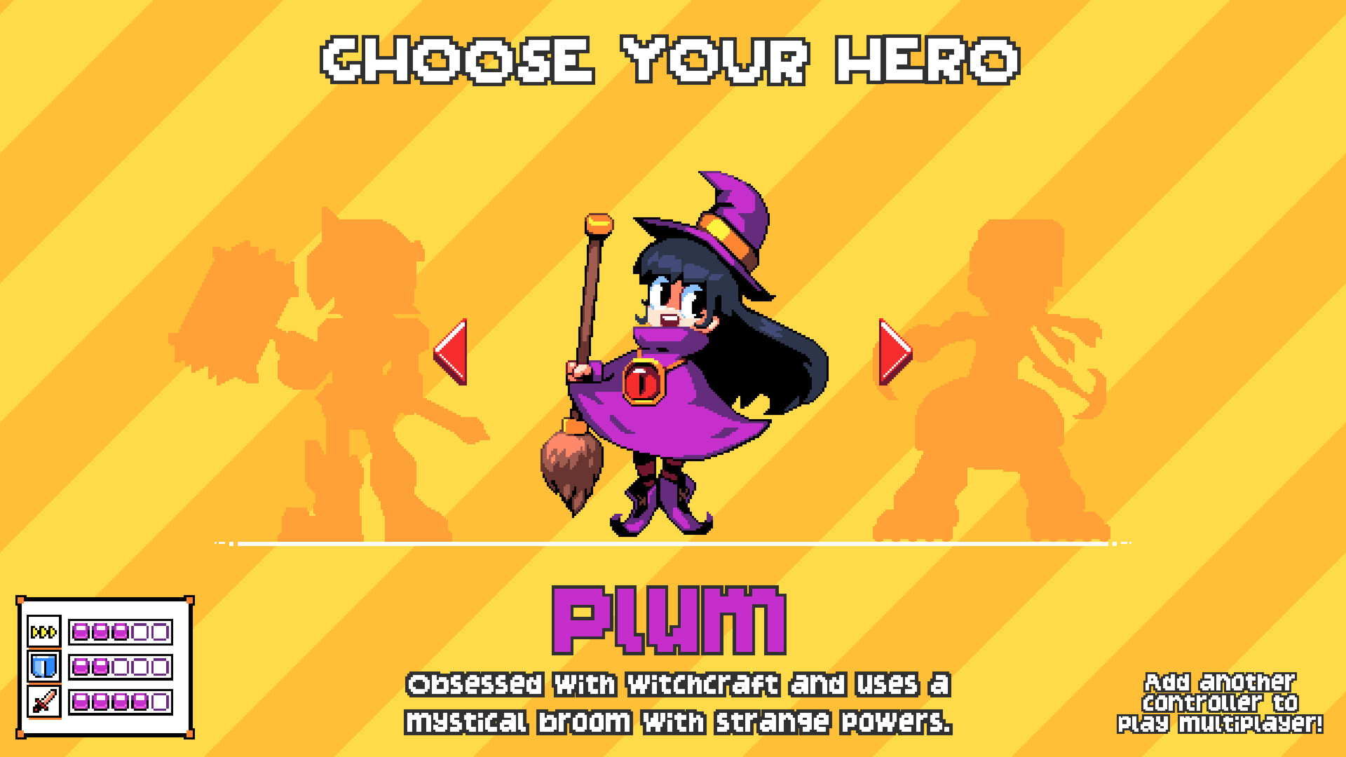 电锯娇娃 Chenso club_0