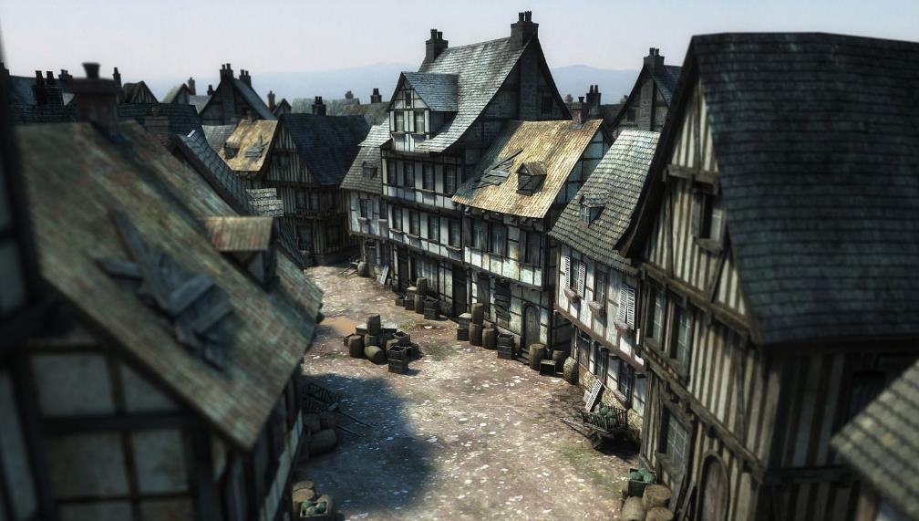 行会3 The Guild 3_2