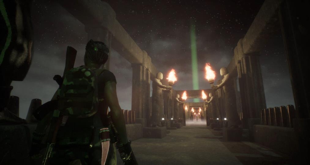 生存者：磨难（Outliver: Tribulation）_0