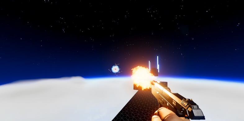 自由式滑雪（Freerun Skies）_0