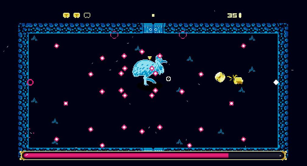 回旋斧（Boomeraxe）_0