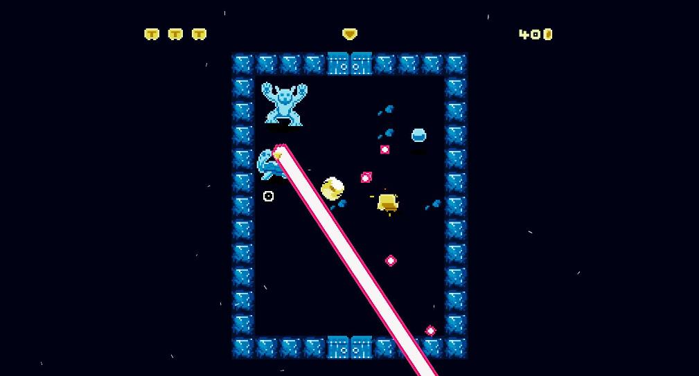 回旋斧（Boomeraxe）_1