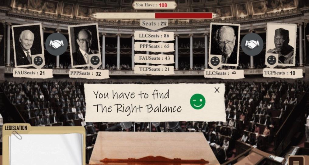 艰巨任务危机（Hard Task Crisis）_0