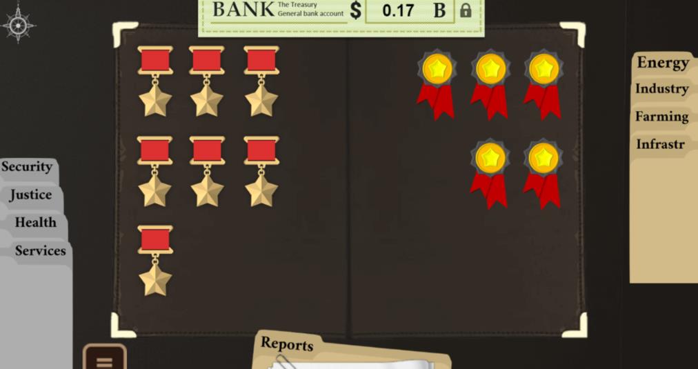 艰巨任务危机（Hard Task Crisis）_1