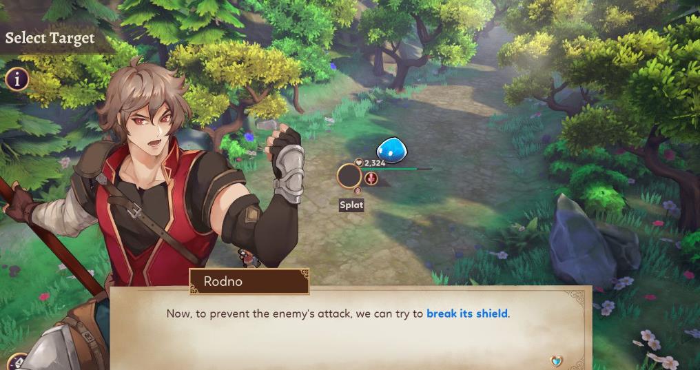 魔法学院：英雄校园物语2（Valthirian Arc:Hero School Story 2）_1