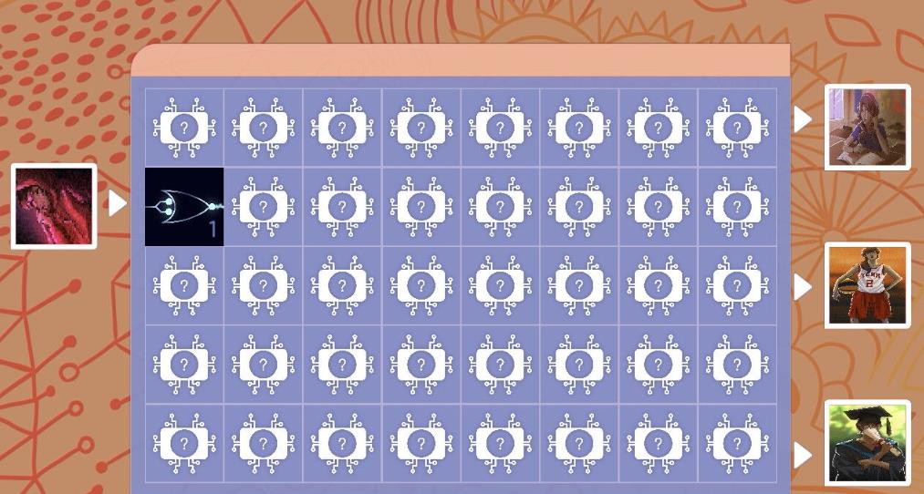 安妮和人工智能（Annie and the AI）_1