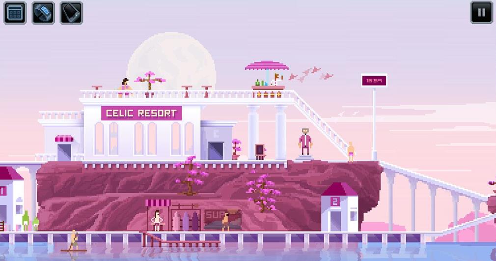 船长（The Captain）_0