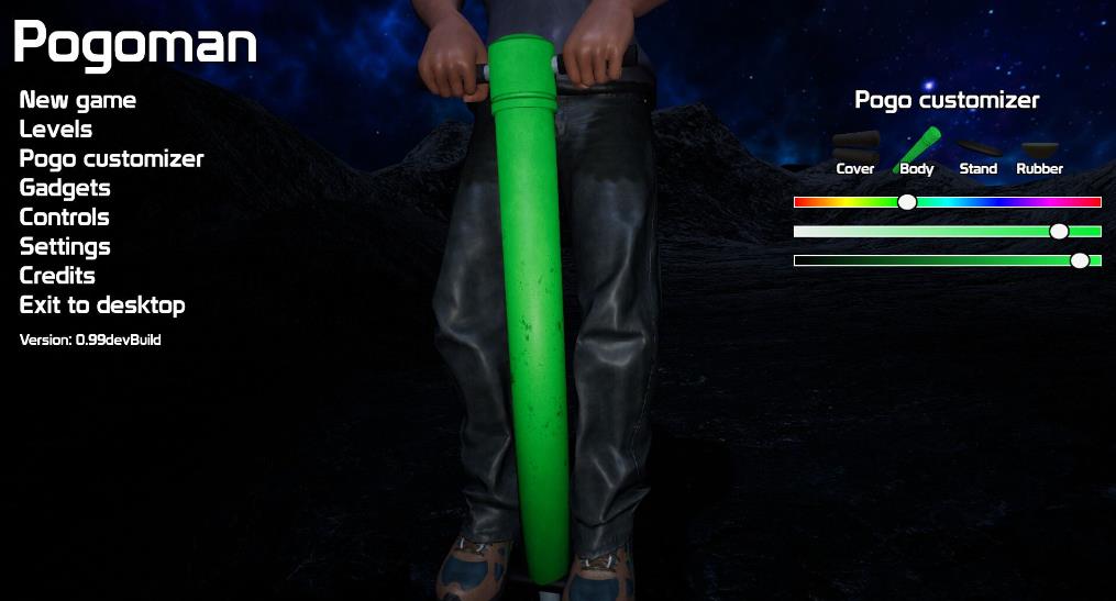 波戈曼（Pogoman）_0