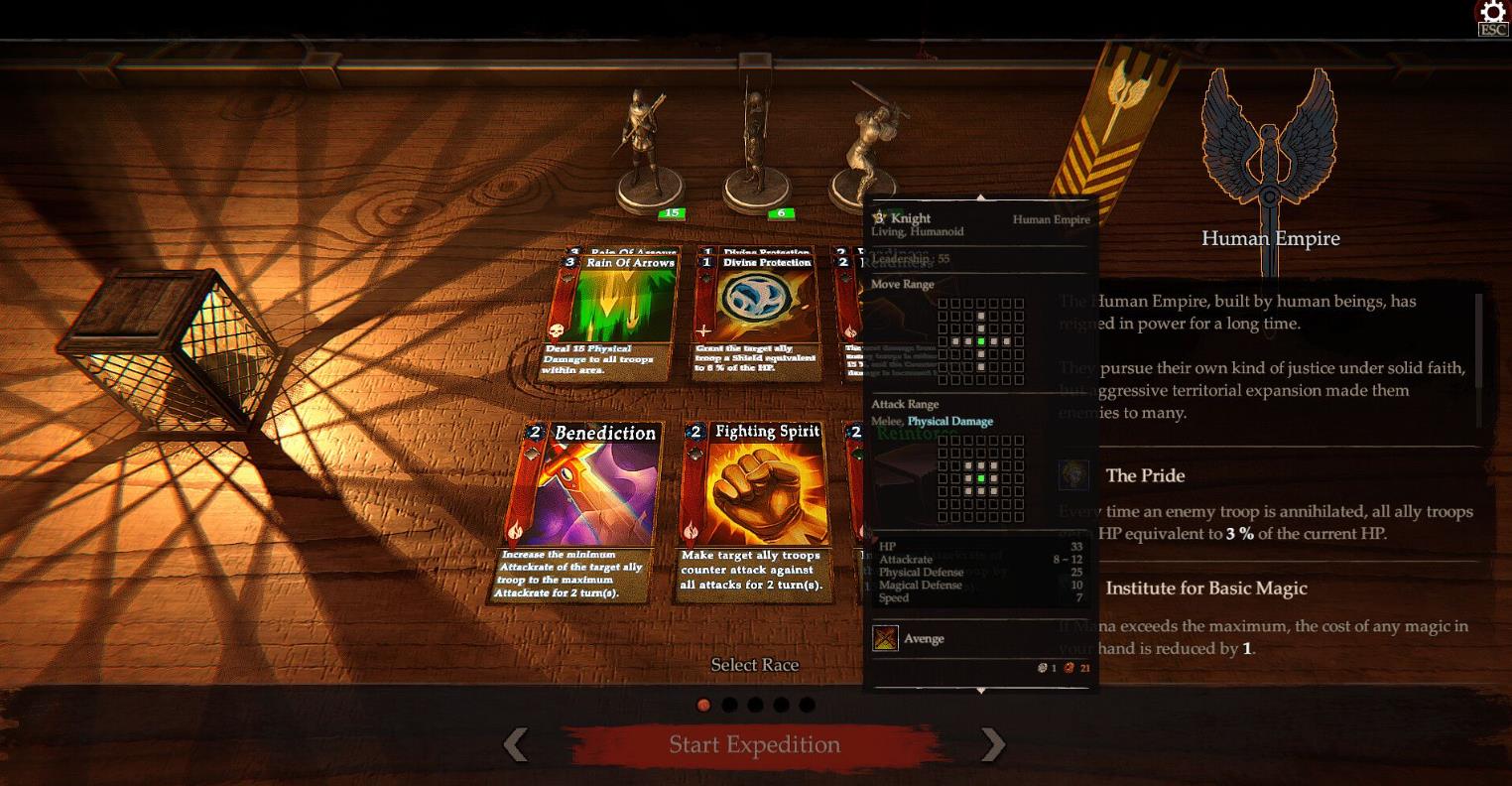 金属进军（Metal March）_1