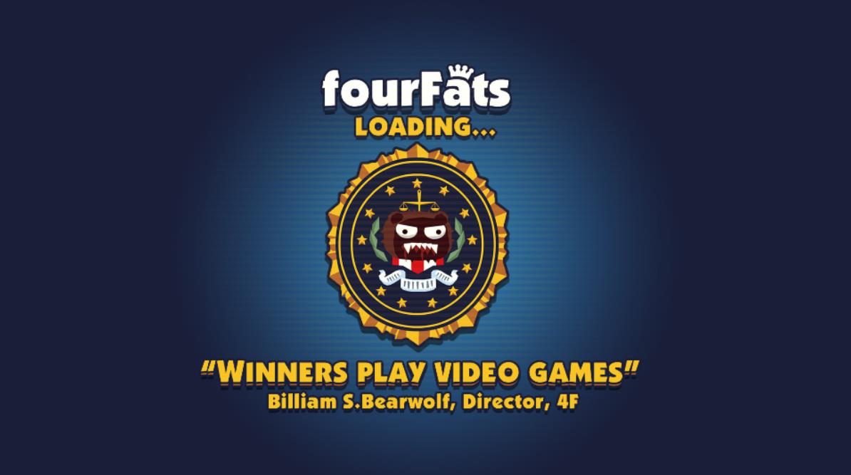 黑暗荒野2 Blackmoor 2_0