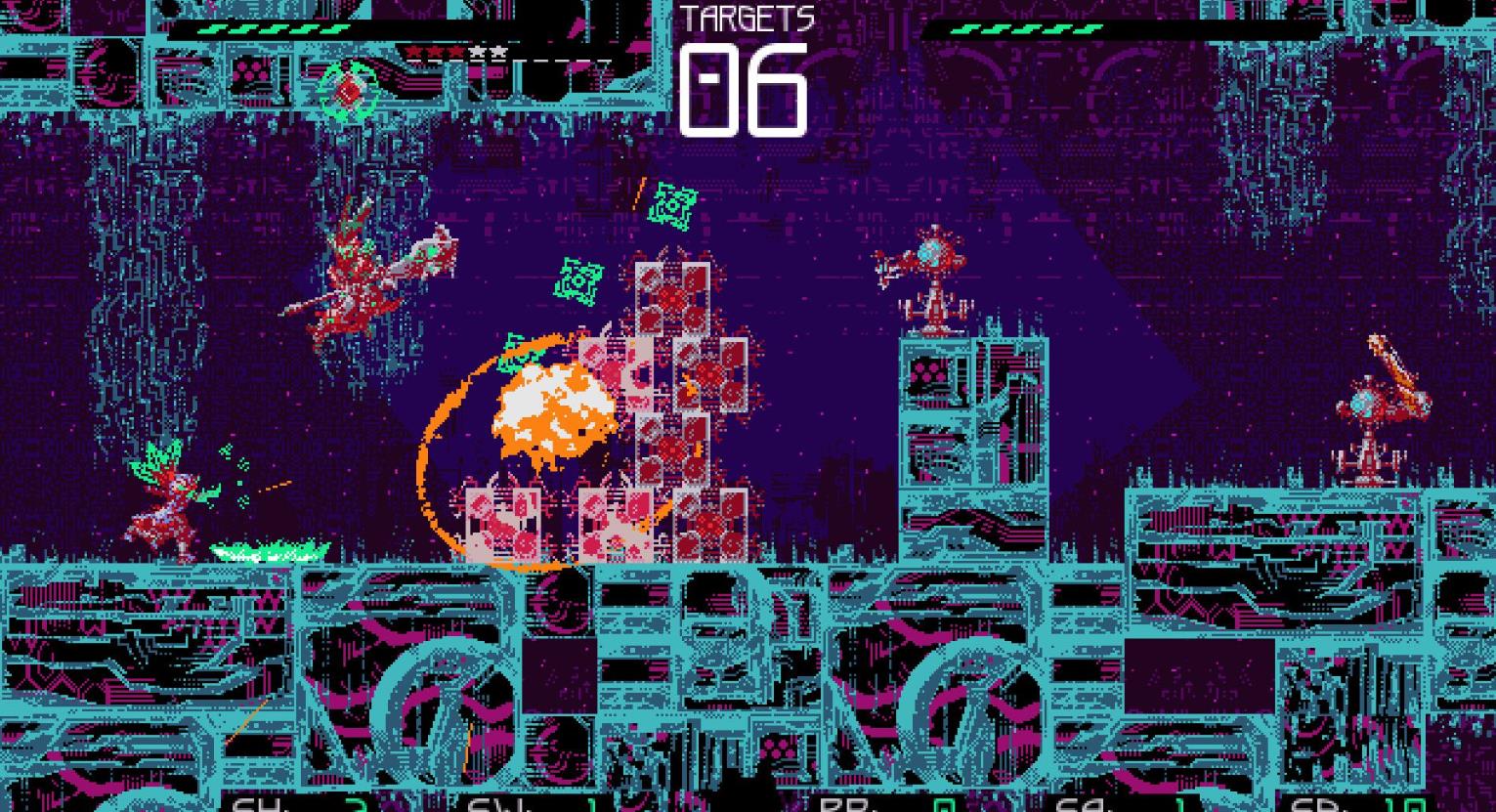 雷莫杜拉（Raimodula）_0