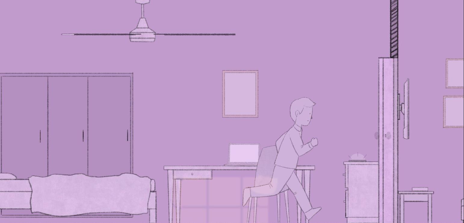 解语（Unwording）_1