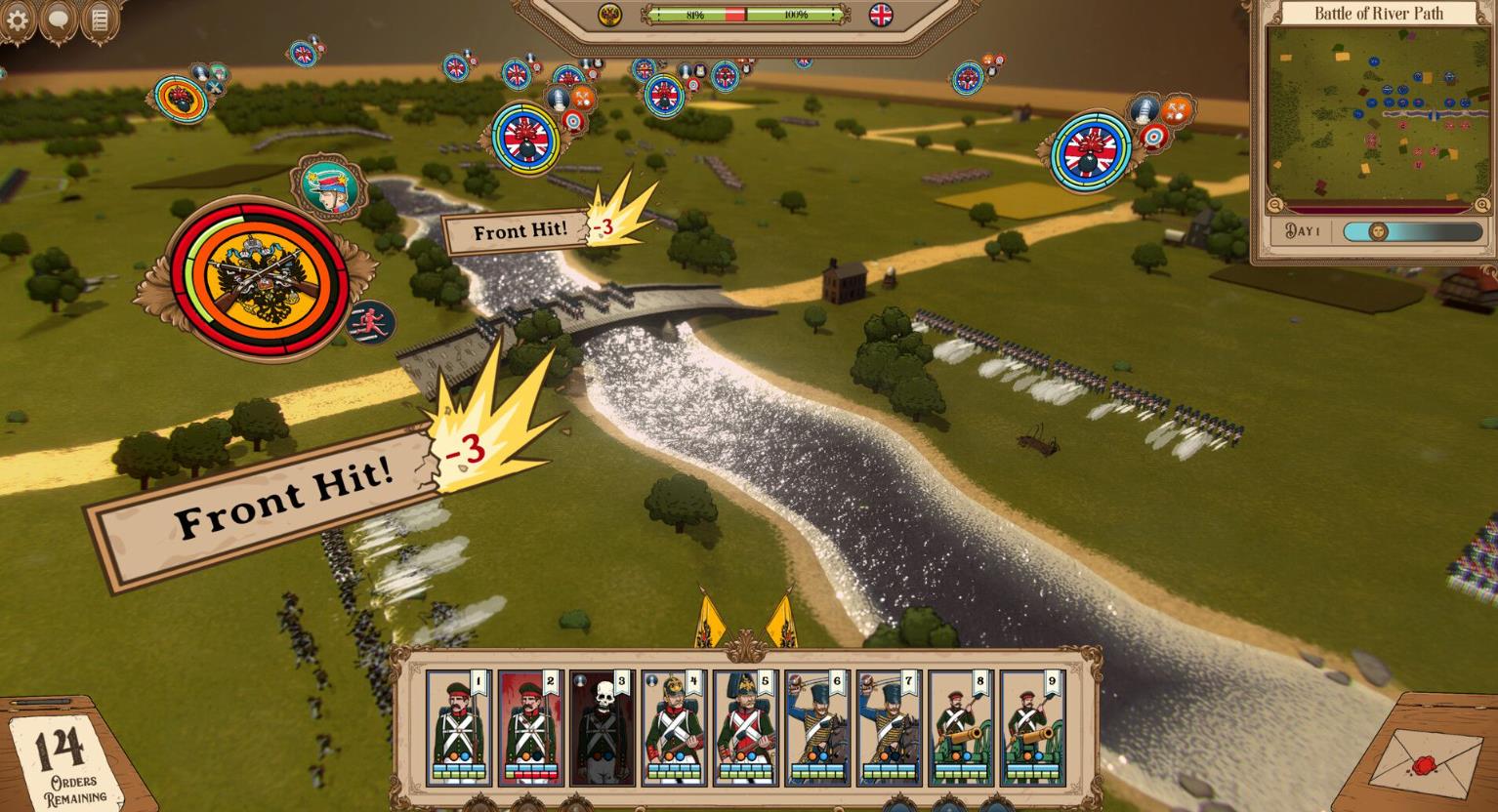 火力与策略（Fire & Maneuver）_0