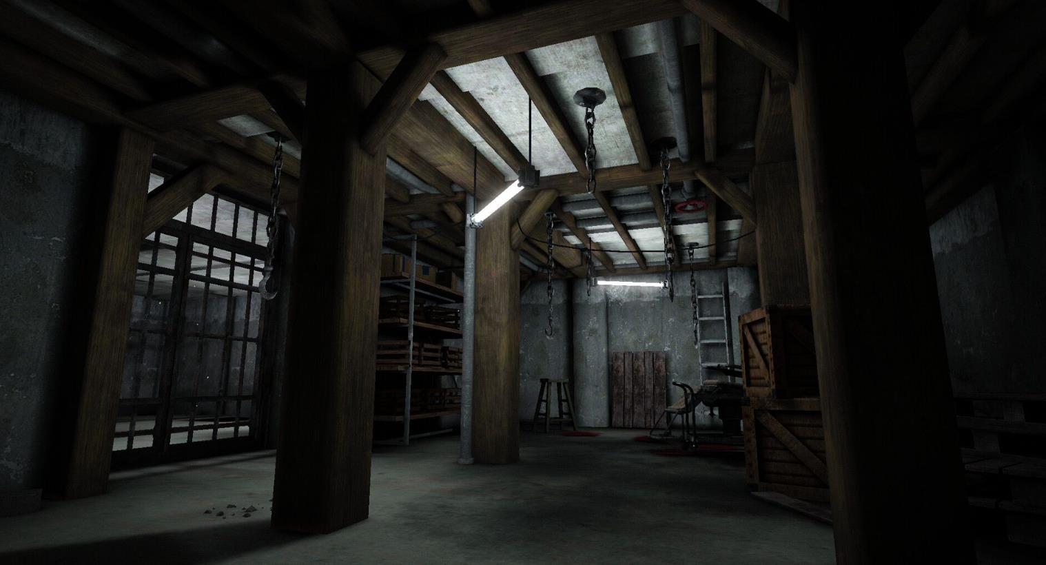 911：猎物（911 Prey）_1