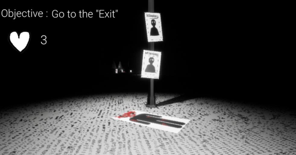 屠宰场（The Slaughterhouse）_1