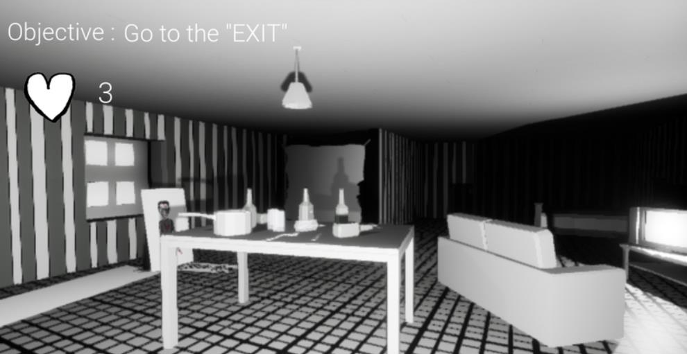 屠宰场（The Slaughterhouse）_0