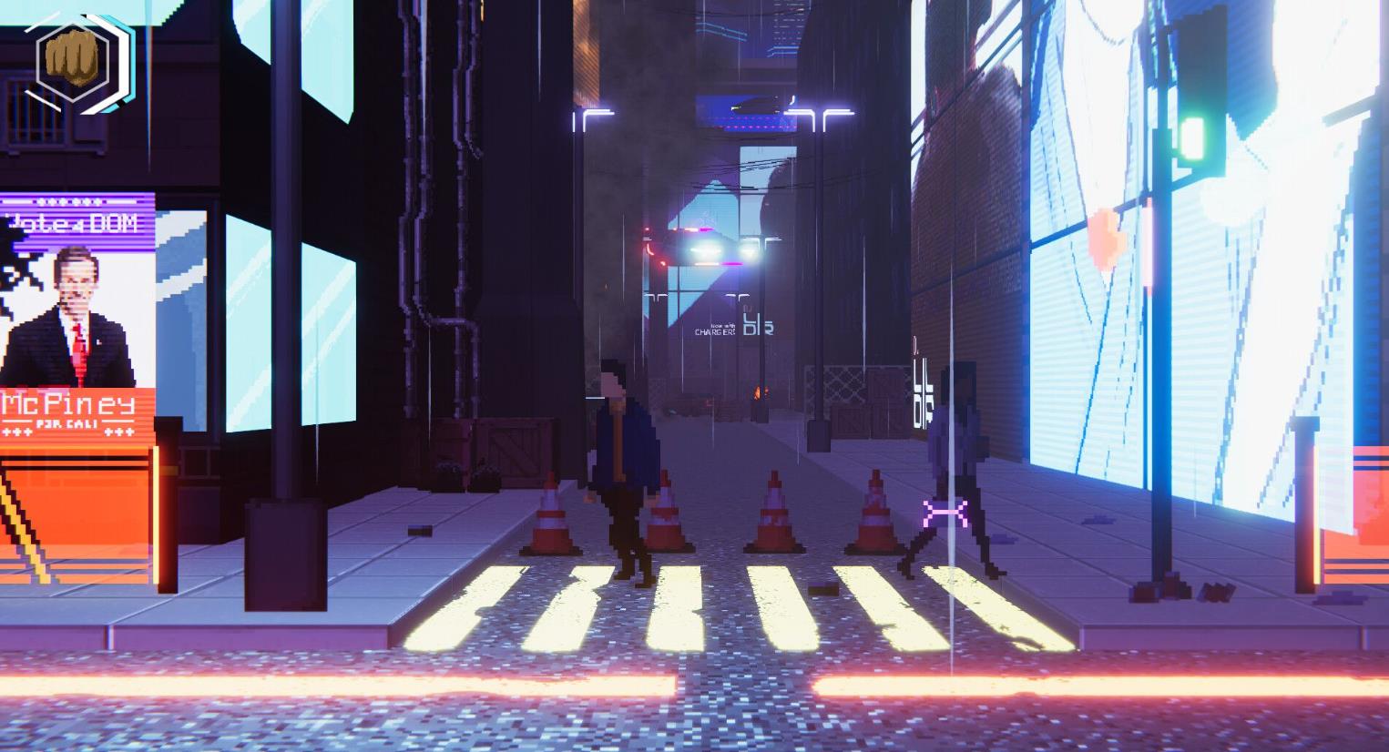 邂逅（Rendezvous）_1