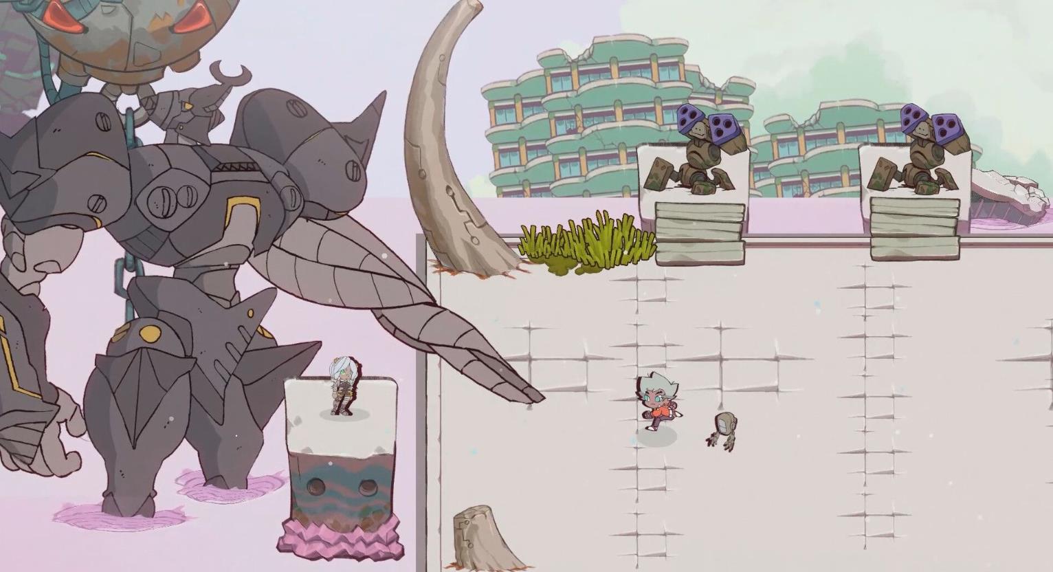 无限吉他（INFINITE GUITARS）_0