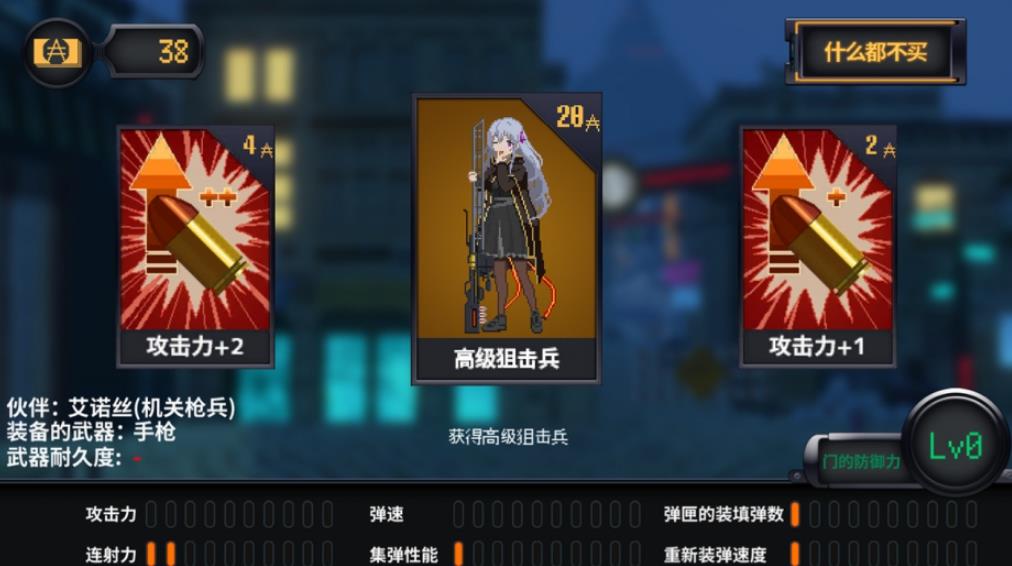 熔铁少女 Marfusha_0