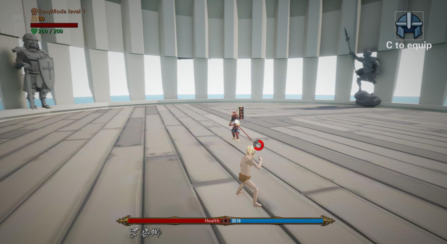 龙之宝藏（Dragons Treasure）_1