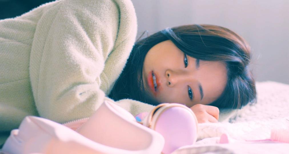 禁止过分投入（Love Too Easily）_1